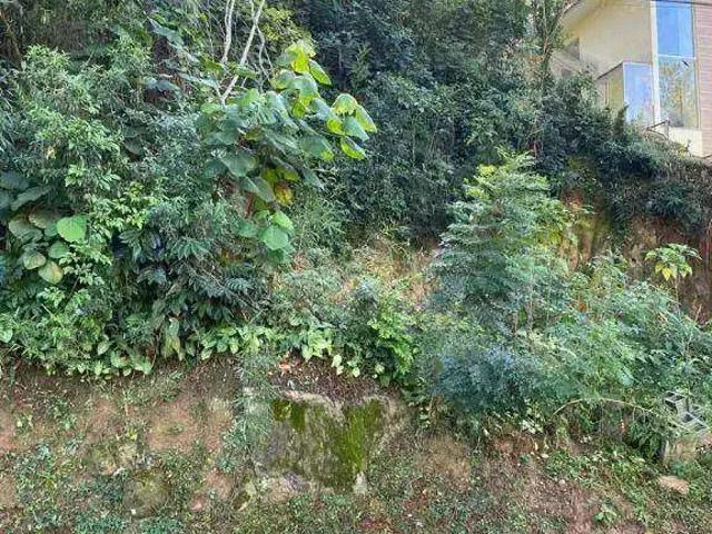 Terreno venda em Região Imediata de São Paulo, Região Metropolitana de São Paulo