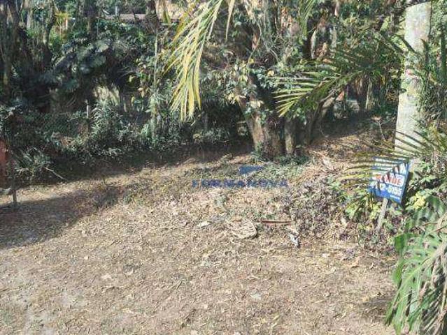 Terreno venda em Região Imediata de São Paulo, Região Metropolitana de São Paulo