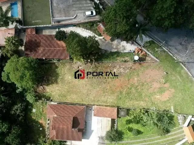 Terreno venda em Região Imediata de São Paulo, Região Metropolitana de São Paulo