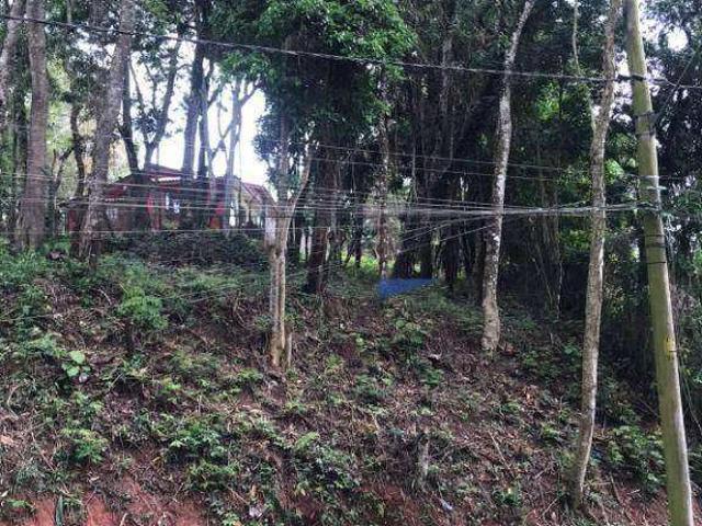 Terreno venda em Região Imediata de São Paulo, Região Metropolitana de São Paulo