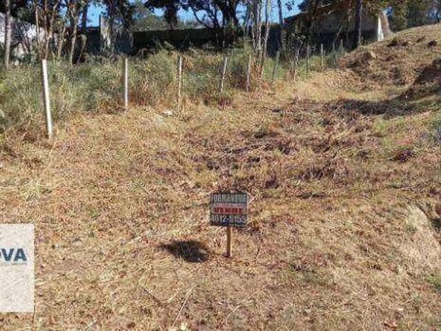 Terreno venda em Cotia