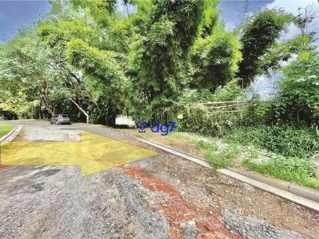 Terreno venda em Região Imediata de São Paulo, Região Metropolitana de São Paulo