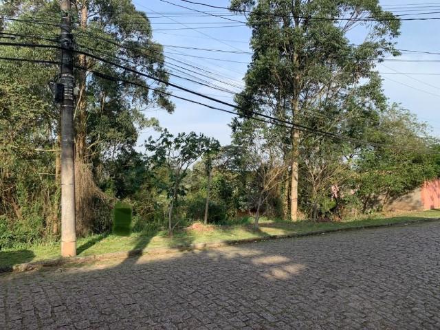 Terreno venda em Região Imediata de São Paulo, Região Metropolitana de São Paulo