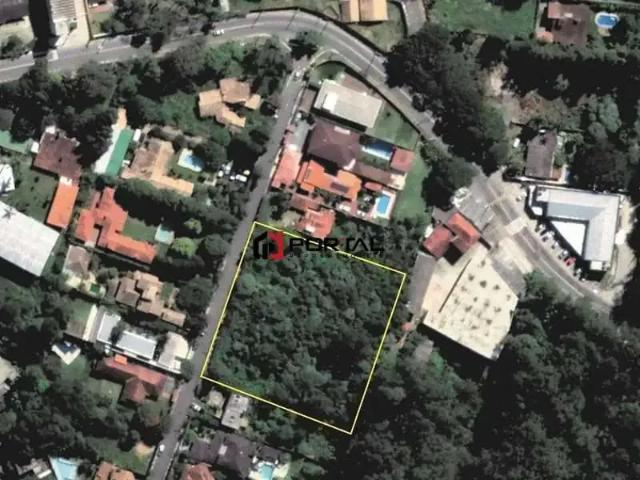 Terreno venda em Região Imediata de São Paulo, Região Metropolitana de São Paulo