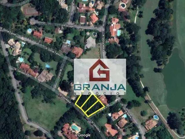 Terreno venda em Região Imediata de São Paulo, Região Metropolitana de São Paulo
