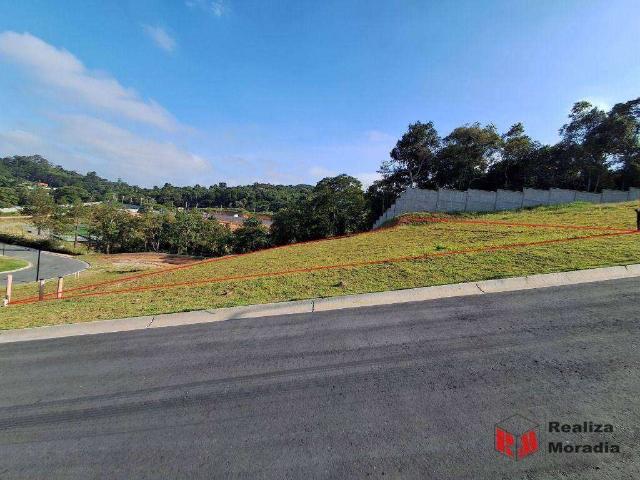 Terreno venda em Região Imediata de São Paulo, Região Metropolitana de São Paulo