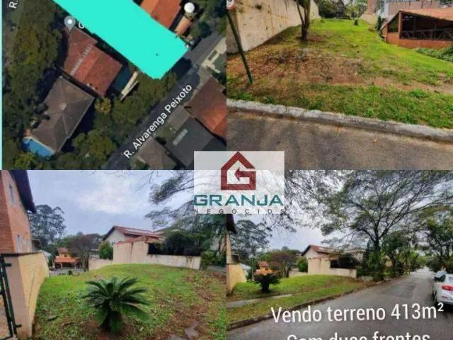 Terreno venda em Região Imediata de São Paulo, Região Metropolitana de São Paulo