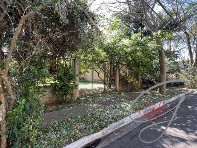 Terreno venda em Região Imediata de São Paulo, Região Metropolitana de São Paulo