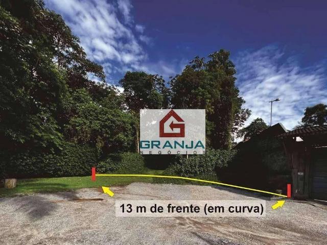 Terreno venda em Região Imediata de São Paulo, Região Metropolitana de São Paulo