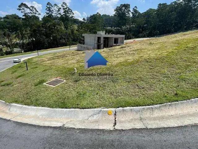 Terreno venda em Região Imediata de São Paulo, Região Metropolitana de São Paulo