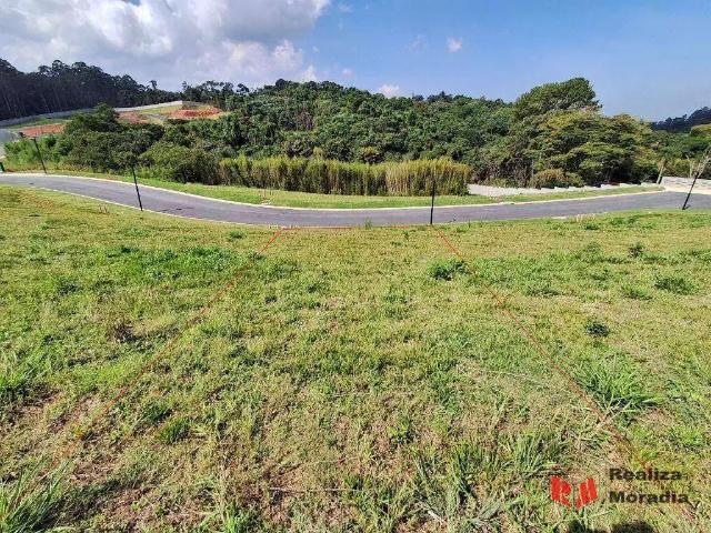 Terreno venda em Região Imediata de São Paulo, Região Metropolitana de São Paulo