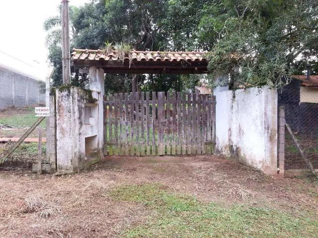 Terreno venda em Região Imediata de São Paulo, Região Metropolitana de São Paulo