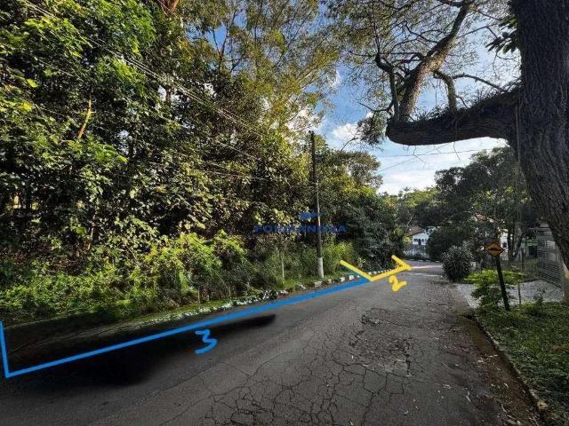 Terreno venda em Região Imediata de São Paulo, Região Metropolitana de São Paulo