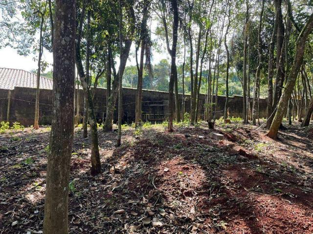 Terreno venda em Região Imediata de São Paulo, Região Metropolitana de São Paulo