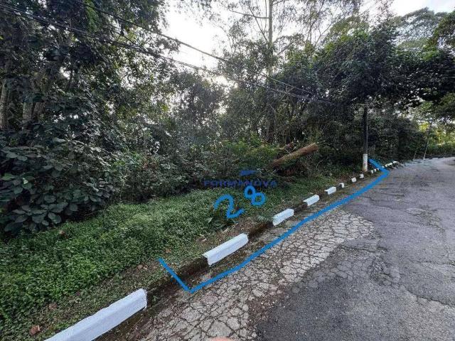 Terreno venda em Região Imediata de São Paulo, Região Metropolitana de São Paulo