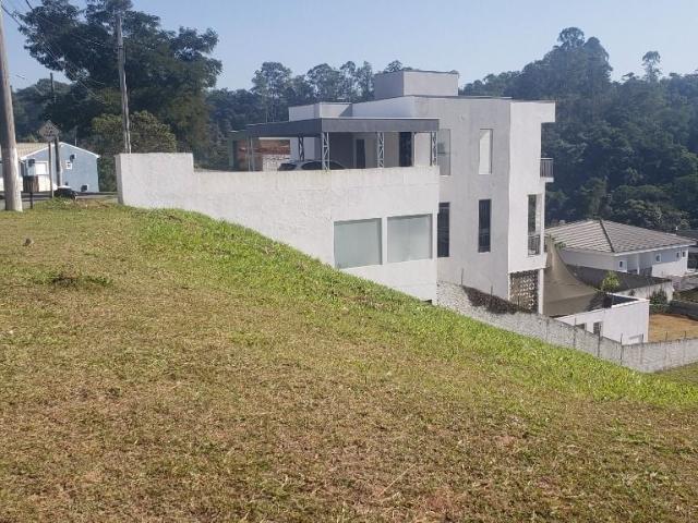 Terreno venda em Região Imediata de São Paulo, Região Metropolitana de São Paulo
