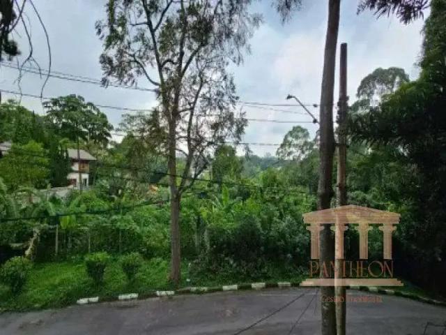 Terreno venda em Região Imediata de São Paulo, Região Metropolitana de São Paulo