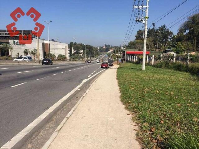 Terreno venda em Região Imediata de São Paulo, Região Metropolitana de São Paulo