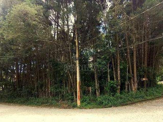 Terreno venda em Região Imediata de São Paulo, Região Metropolitana de São Paulo