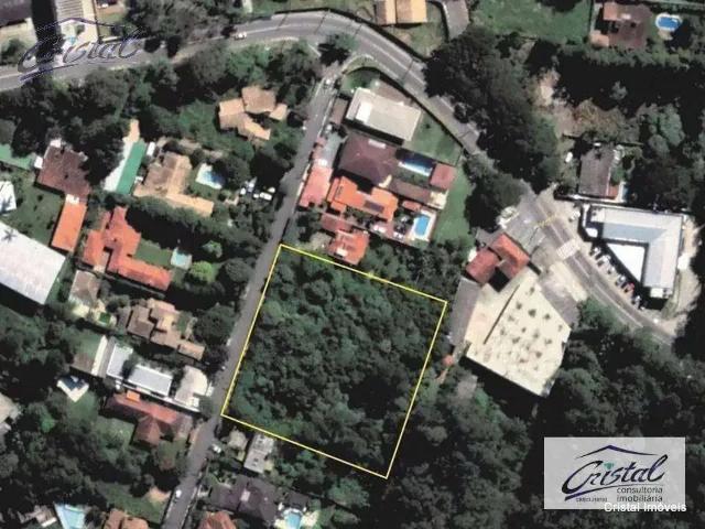 Terreno venda em Região Imediata de São Paulo, Região Metropolitana de São Paulo