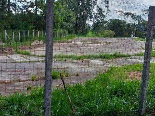 Terreno venda em Região Imediata de São Paulo, Região Metropolitana de São Paulo