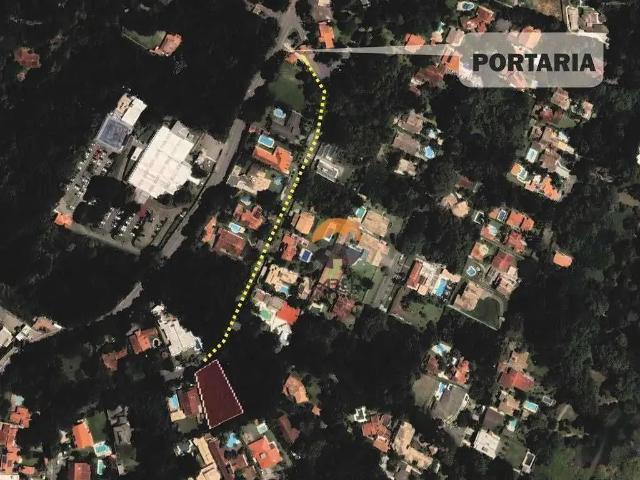 Terreno venda em Região Imediata de São Paulo, Região Metropolitana de São Paulo