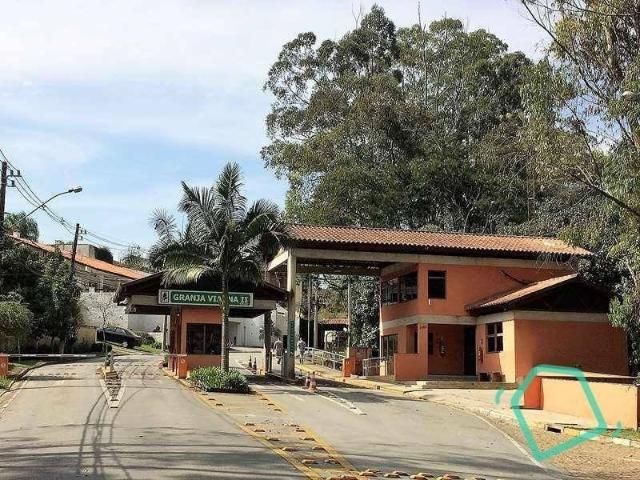 Terreno venda em Região Imediata de São Paulo, Região Metropolitana de São Paulo