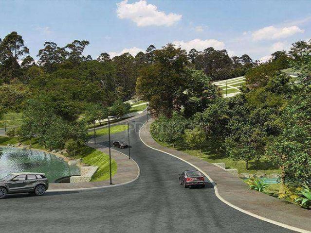 Terreno venda em Região Imediata de São Paulo, Região Metropolitana de São Paulo