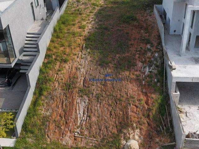 Terreno venda em Região Imediata de São Paulo, Região Metropolitana de São Paulo