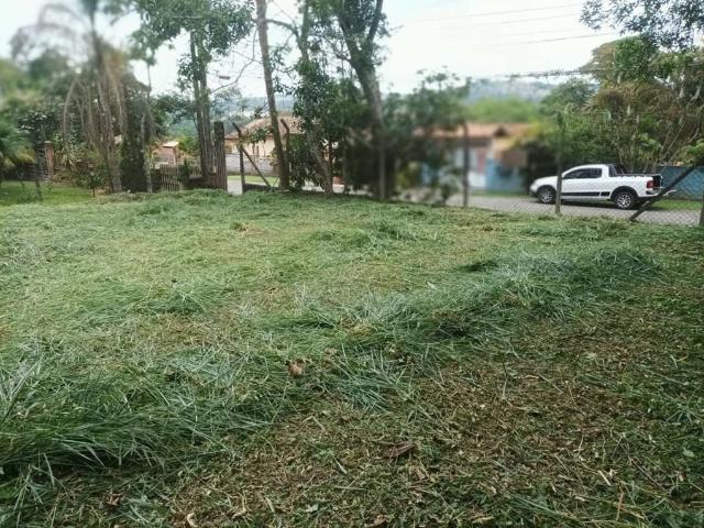 Terreno venda em Região Imediata de São Paulo, Região Metropolitana de São Paulo