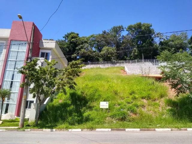 Terreno venda em Região Imediata de São Paulo, Região Metropolitana de São Paulo
