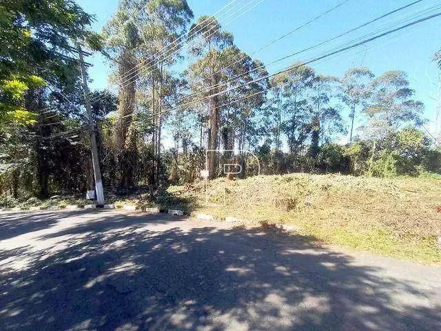 Terreno venda em Região Imediata de São Paulo, Região Metropolitana de São Paulo