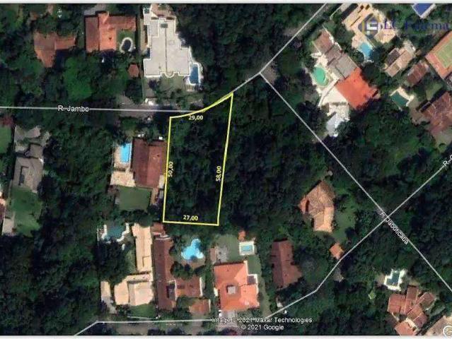 Terreno venda em Região Imediata de São Paulo, Região Metropolitana de São Paulo
