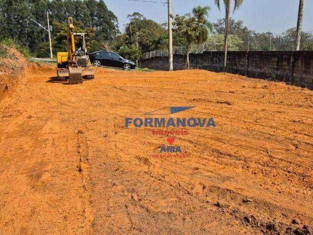 Terreno venda em Região Imediata de São Paulo, Região Metropolitana de São Paulo