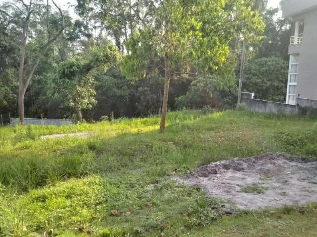 Terreno venda em Região Imediata de São Paulo, Região Metropolitana de São Paulo