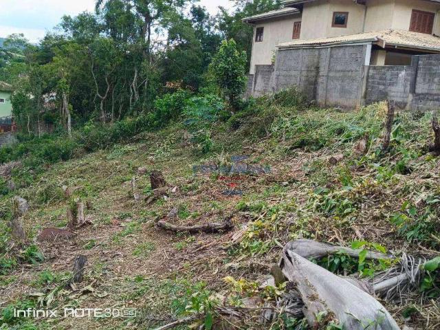 Terreno venda em Jardim Torino, Cotia