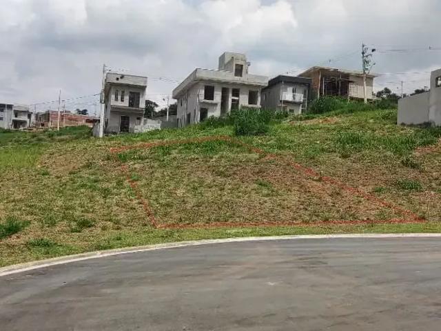 Terreno venda em Região Imediata de São Paulo, Região Metropolitana de São Paulo