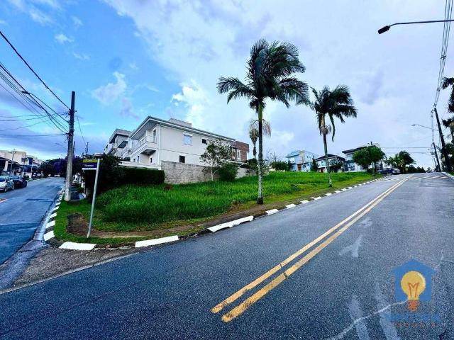 Terreno venda em Viana, Região Nordeste