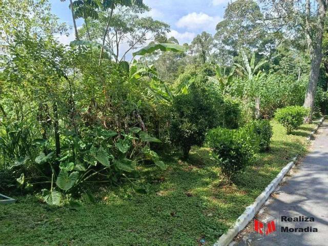 Terreno venda em Região Imediata de São Paulo, Região Metropolitana de São Paulo