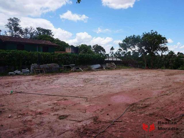 Terreno venda em Região Imediata de São Paulo, Região Metropolitana de São Paulo