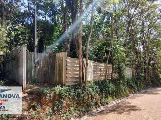 Terreno venda em Região Imediata de São Paulo, Região Metropolitana de São Paulo