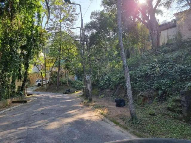Terreno venda em Região Imediata de São Paulo, Região Metropolitana de São Paulo