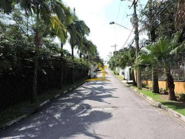 Terreno venda em Região Imediata de São Paulo, Região Metropolitana de São Paulo