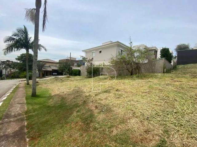 Terreno venda em Viana, Região Nordeste
