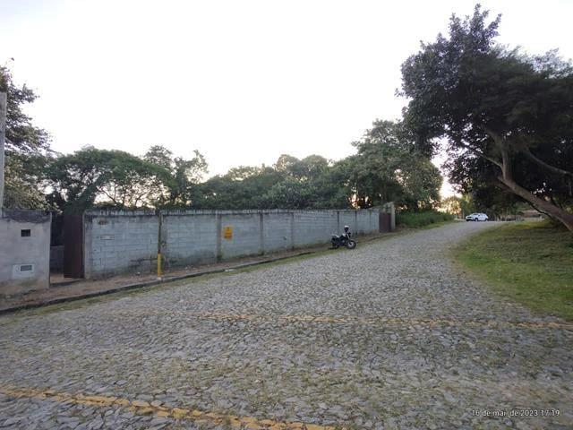 Terreno venda em Região Imediata de São Paulo, Região Metropolitana de São Paulo