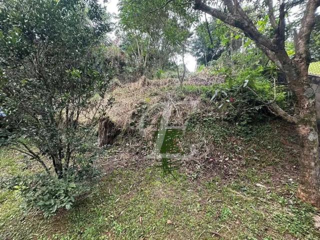 Terreno venda em Região Imediata de São Paulo, Região Metropolitana de São Paulo
