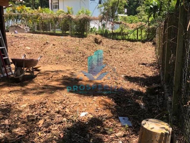Terreno venda em Região Imediata de São Paulo, Região Metropolitana de São Paulo