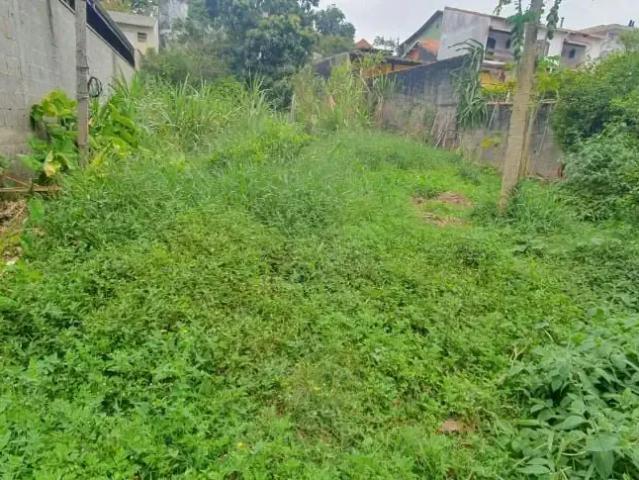 Terreno venda em Região Imediata de São Paulo, Região Metropolitana de São Paulo