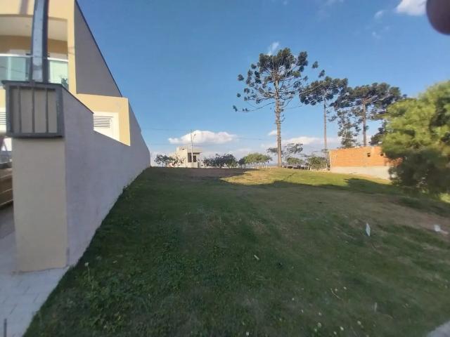 Terreno venda em Região Imediata de Ourinhos, Bernardino de Campos