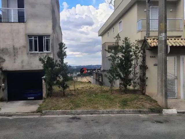 Terreno venda em Região Imediata de São Paulo, Região Metropolitana de São Paulo